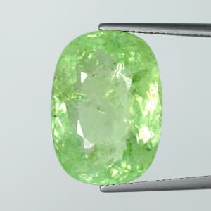 Paraiba Tourmaline 5