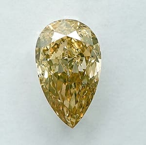 Diamond 2