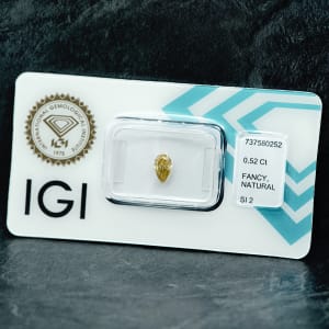 Diamond 6