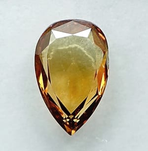 Diamond 2