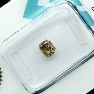 Diamond 8