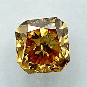 Diamond 2