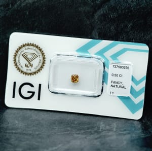 Diamond 6