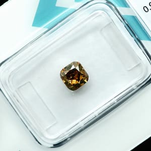 Diamond 8