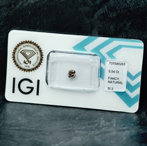 Diamond 6