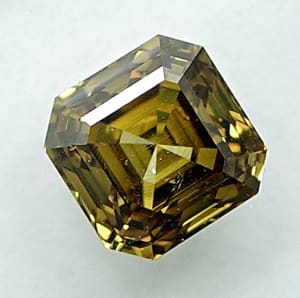 Diamond 7