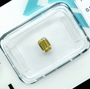 Diamond 8