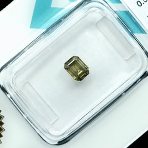 Diamond 8