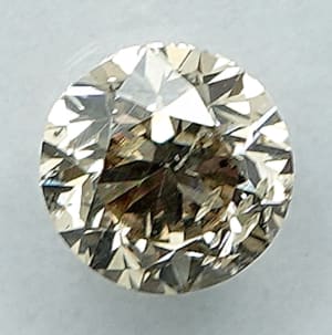 Diamond 2