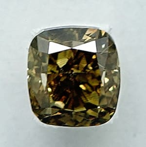 Diamond 2
