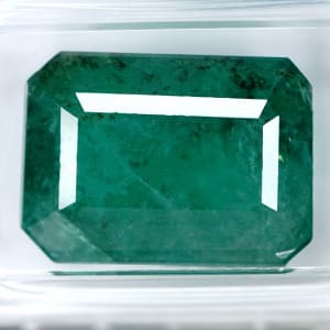 Emerald 2