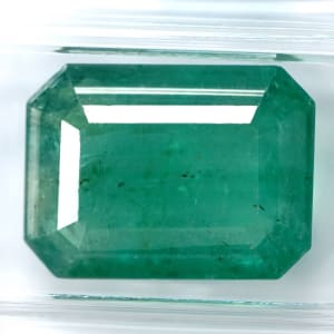 Emerald 2