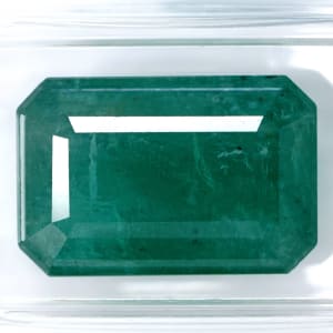 Emerald 2