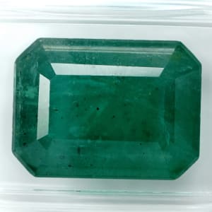 Emerald 2