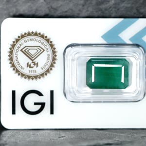 Emerald 6