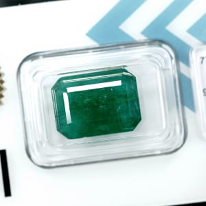 Emerald 2