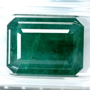 Emerald 2