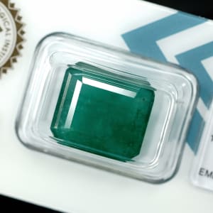 Emerald 5