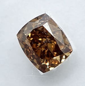 Diamond 7