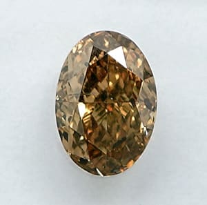 Diamond 2
