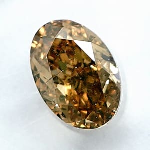 Diamond 7
