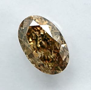 Diamond 7