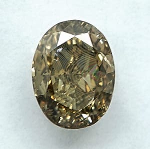 Diamond 2