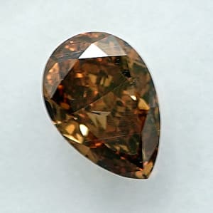 Diamond 7