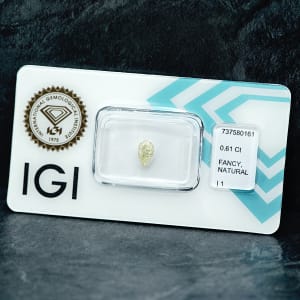 Diamond 6