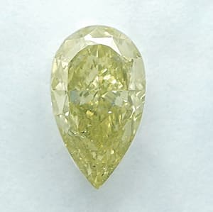 Diamond 2
