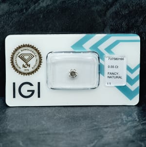 Diamond 1