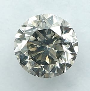 Diamond 6