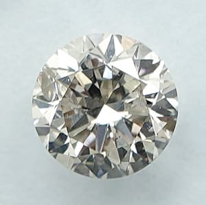 Diamond 6