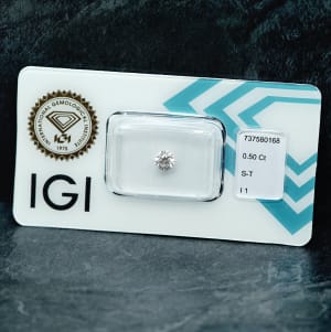 Diamond 6