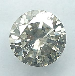 Diamond 2