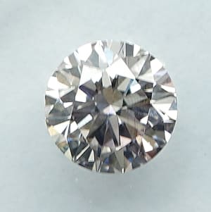 Diamond 7