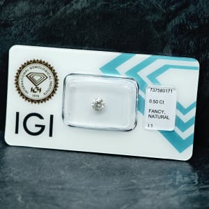 Diamond 6