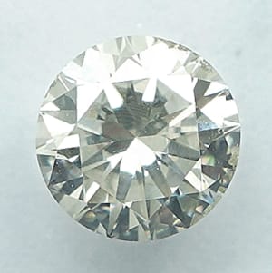 Diamond 2
