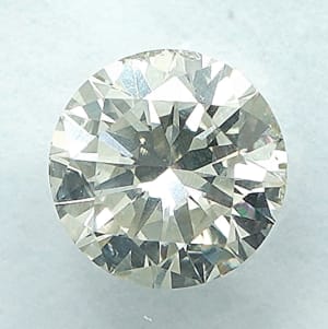 Diamond 7