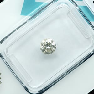 Diamond 8