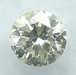 Diamond 7