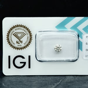 Diamond 4