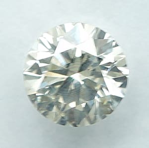 Diamond 7