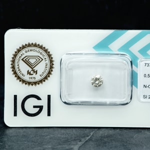 Diamond 4