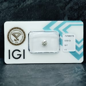 Diamond 1