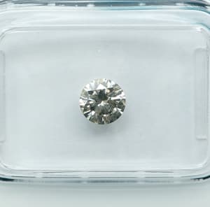 Diamond 5