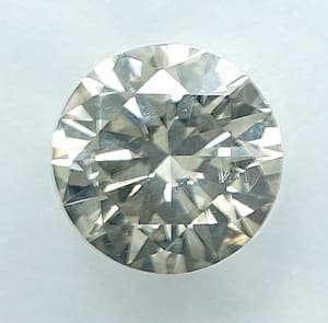 Diamond 7