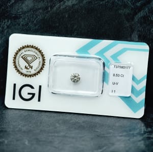 Diamond 6