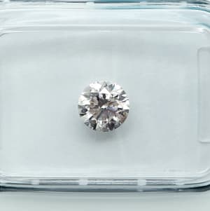 Diamond 5