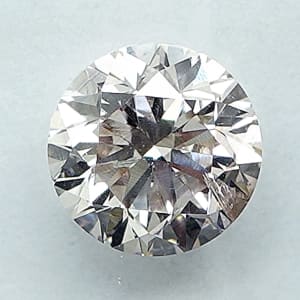 Diamond 2
